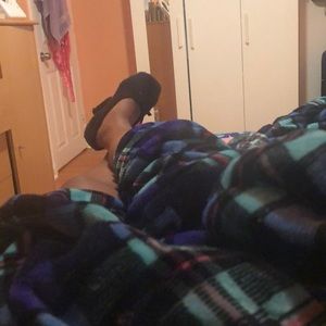 Meet your Posher, Claribel